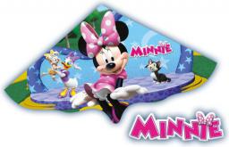 Gunther Latawiec Minnie - 1184