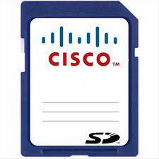  Cisco Karta pamięci SD, 32GB, do serwerów UCS (UCS-SD-32G-S=)