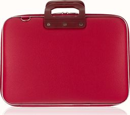 Torba Nappa TNL-2
