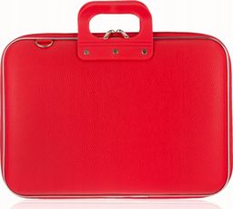 Torba Nappa TNL-5