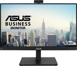 Monitor Asus BE24EQSK (90LM05M1-B09370)