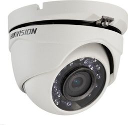 Kamera IP Hikvision Hikvision Kamera IP turret DS-2CE56D0T-IRMF(2.8mm)