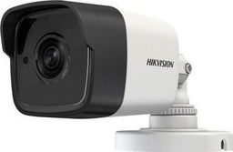 Kamera IP Hikvision Hikvision Kamera TVI tulejowa DS-2CE17D0T-IT3F(2.8mm)