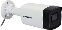 Kamera IP Hikvision Hikvision Kamera TVI tulejowa DS-2CE17H0T-IT3F(2.8mm)