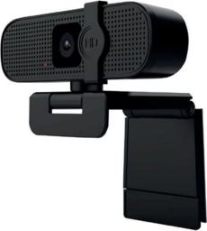 Kamera internetowa approx! APPW920PRO