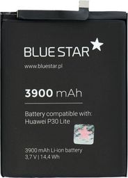 Bateria Blue Star Bateria do Huawei P30 Lite/Mate 10 Lite 3900 mAh Li-Ion Blue Star Premium