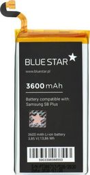 Bateria Blue Star Bateria do Samsung Galaxy S8 Plus 3600 mAh Li-Ion Blue Star PREMIUM