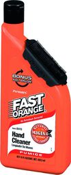  Clinex Emulsja do mycia rąk Fast Orange PERMATEX 444ml