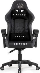 Fotel Infini Infini Five