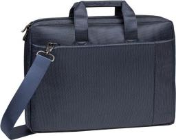 Torba RivaCase Central 15.6" (8231)