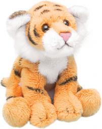 Suki SUKI Siedzący Tygrys 13cm - 12018