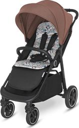 Wózek Baby Design Wózek Spacerowy  Coco 2021 08