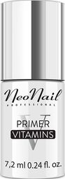  NeoNail NeoNail Primer Vitamins 7,2ml 6499