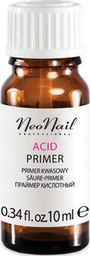  NeoNail NeoNail Primer kwasowy 10ml 1020