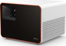 Projektor BenQ X1300i LED 1920 x 1080px 3000 lm DLP