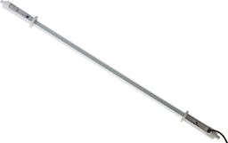AQUAEL Retrofit Marine LED 10 W o długości 55-60 cm AQUAEL 114576 zastępuje T8 18W T5 24 W