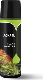 AQUAEL Nawóz do roślin AQUAEL Plant Booster 120 ml