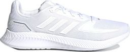 Adidas Performance Buty dziecięce ADIDAS RUNFALCON 2.0 K 37.3