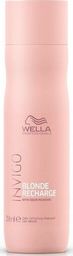  Wella Szampon Color Recharge 250 ml