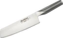  Global Nóż kuchenny GLOBAL Nakiri 18 cm [G-5]
