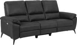 Actona Rana Sofa Szary