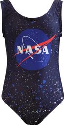 Strój kąpielowy NASA (7/8Y)