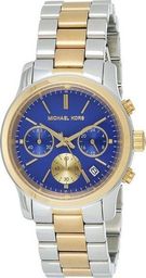 Zegarek Michael Kors Zegarek Damski Michael Kors MK6165 ( 38 mm)