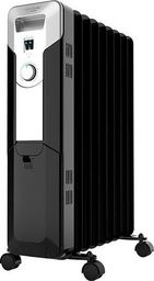 Grzejnik Cecotec Cecotec Ready Warm 5670 Space olejowy 2000 W