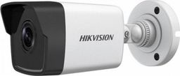 Kamera IP Hikvision DS-2CD1053G0-I(2.8mm) Kamera IP tubowa
