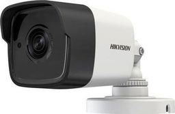 Kamera IP Hikvision Kamera TVI tubowa DS-2CE16H0T-ITF(2.8mm)