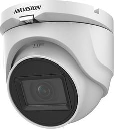 Kamera IP Hikvision Kamera TVI turret DS-2CE76H0T-ITMF(2.8mm)