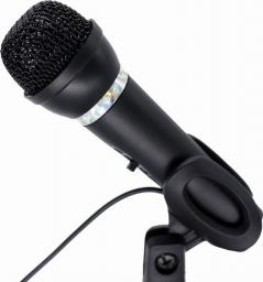 Mikrofon Gembird MIC-D-04
