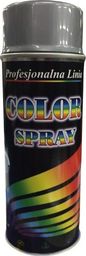  Unimet SPRAY 400ML SUPER CHROM MIEDŹ