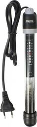Hagen Grzałka Marina 100W, 22cm