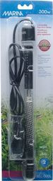 Hagen Grzałka Marina 300W, 27cm