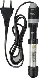 Hagen Grzałka Marina 50W, Mini, 15 cm