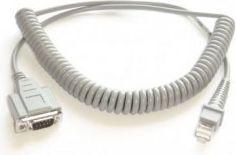  Datalogic Kabel RS232 (CAB-350)