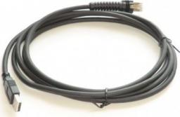  Datalogic Kabel USB (CAB-438)