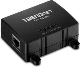  TRENDnet Splitter PoE (TPE-104GS)