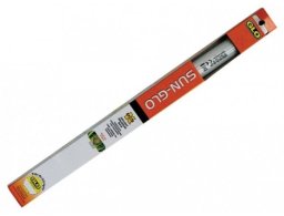 Hagen Świetlówka Sun-Glo T8 30W, 89,5cm 2szt/op
