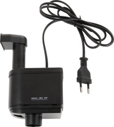 Aquastar POMPA ZAMIENNA DO OCTOPUS 75