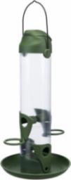  Trixie Karmnik dla ptaków, zewnętrzny, 750 ml/29 cm
