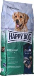 Happy Dog Supreme Fit&Vital Maxi Adult, karma dla dorosłych psów, 14 kg