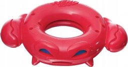  Nerf Zabawka pływająca, Nerf Pet Super Soaker Crab Ring