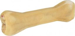 Trixie Kość prasowana z nadzieniem z flaczków,ok. 230 g/22 cm