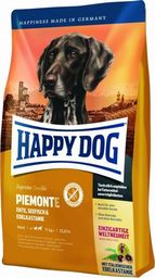  Happy Dog SUPREME PIEMONTE 10kg