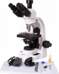 Mikroskop Bresser MikroskopBresser BioScience Trino
