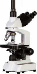 Mikroskop Bresser Mikroskop Bresser Researcher Trino 40-1000x