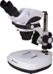 Mikroskop Bresser Mikroskop Bresser Science ETD 101 7-45x