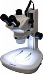 Mikroskop Bresser Mikroskop stereoskopowy Bresser Science ETD-201 8x-50x Trino Zoom